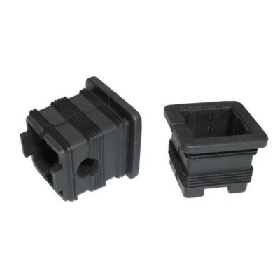 croozer kunststoffeinsatz fr achskupplungsansatz 2 stck 535737 kid1 und