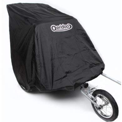 qeridoo zubehr faltgarage 035689