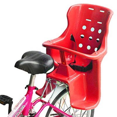 ranranhome kinderfahrrad rcksitzfahrradtrger babyschale