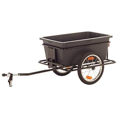 roland unisex erwachsene anhnger 3091502615 anhnger schwarz one size