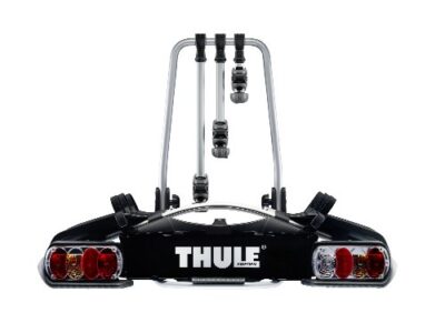 thule 922020 euroway g2 922 version 2014