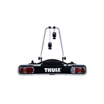 thule 940000 euroride 2 fahrrder 1