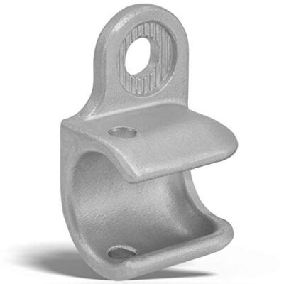 velmia fahrradanhnger kupplung fr thule anhnger 1 stck i fahrrad 2