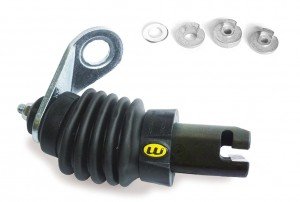 weber kupplung e schwarz61003900