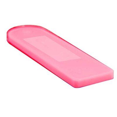 zeeliy fahrrad zubehr armaturenbrett platine silikon abdeckung schtzen