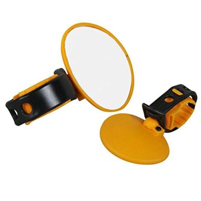 zeeliy fahrradrckspiegel fahrrad rechts links lenker bewertung