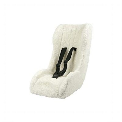 babyschale melia kleinkind comfort 7 18 mon teddyfellwei