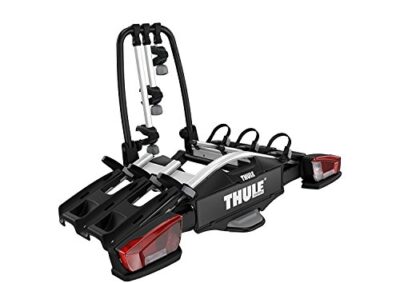 thule 926002 velocompact 3 fahrrder 2