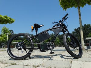 ebike ratgeber
