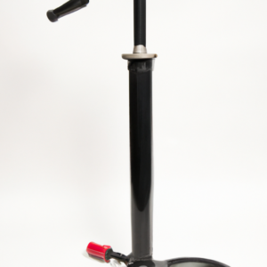 fahrradpumpen, bicycle pump