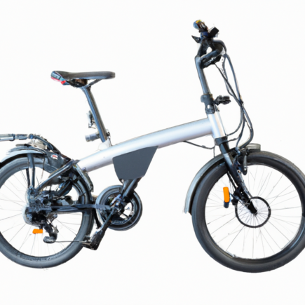 ebike